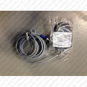 CT Sonata Footswitch for H2 2199945-2-H CT Sonata Footswitch for H2 2199945-2-H