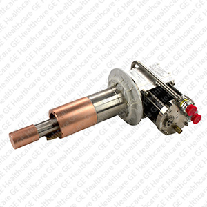 Cold Head 10K Sumitomo RDK-408T for Conquest Magnets 2200832-R Cold Head 10K Sumitomo RDK-408T for Conquest Magnets 2200832-R