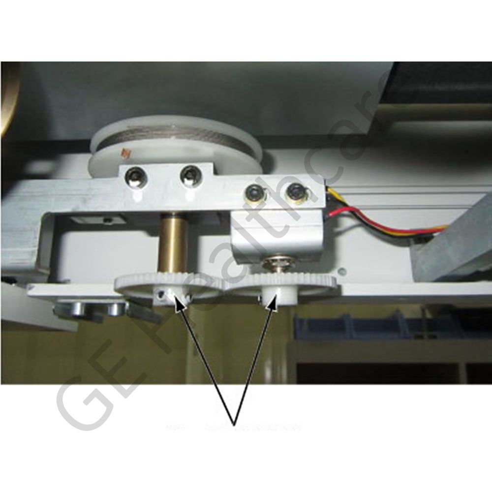 U0211AP Gear - RoHS Compliance Specified with Same Function U0211AP Gear - RoHS Compliance Specified with Same Function
