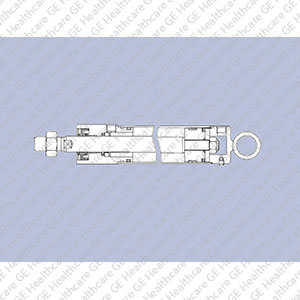 U0708AK CYLINDER 2203163-H U0708AK CYLINDER 2203163-H