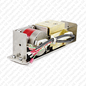 Motor Assembly Left Hand Motor Assembly Left Hand