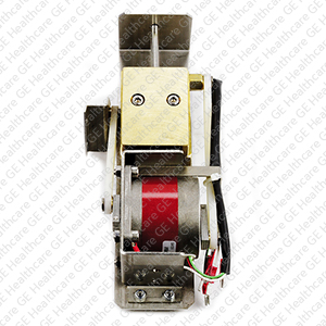 Motor Assembly Left Hand Motor Assembly Left Hand