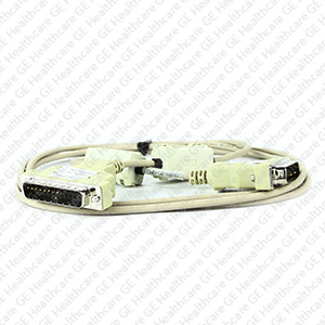 P9360CR UPS SGL CBL P9360CR UPS SGL CBL