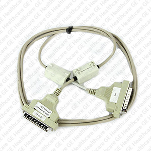 P9360CR UPS SGL CBL P9360CR UPS SGL CBL