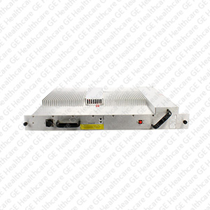 RF Amplifier with 19" Equipment Rack RF Amplifier with 19" Equipment Rack