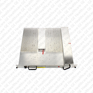 RF Amplifier with 19" Equipment Rack RF Amplifier with 19" Equipment Rack