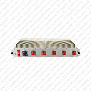 RF POWER AMP COMBINER / COUPLER FRU RF POWER AMP COMBINER / COUPLER FRU