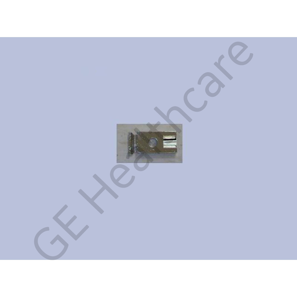 Clamp for HHC Holder 7 5 Diameter Hole Clamp for HHC Holder 7 5 Diameter Hole