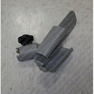 HAND HELD CONTROL HOLDER 2206663-H HAND HELD CONTROL HOLDER 2206663-H