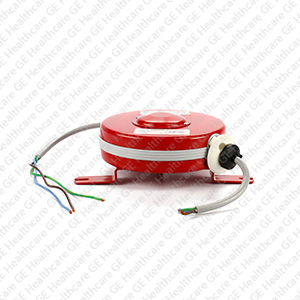 Cord Reel 2210003-3 Cord Reel 2210003-3