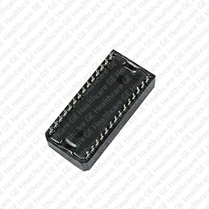 Sun Ultra 2 Timekeeper Sun Ultra 2 Timekeeper