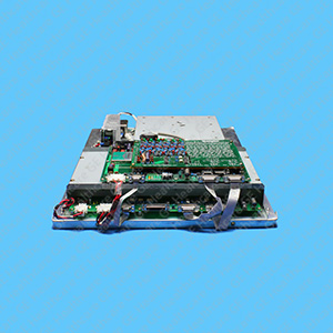 P9366JR PAS 2211815-2-H P9366JR PAS 2211815-2-H