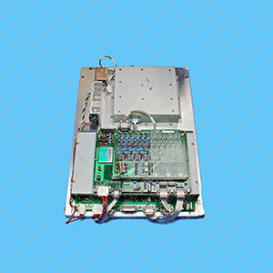 P9366JR PAS 2211815-2-H P9366JR PAS 2211815-2-H