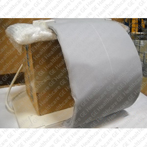 P9364DA FLEX II (L) Assembly P9364DA FLEX II (L) Assembly