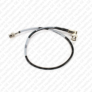 Lpcc Preamp #3 Input Shielded Cable Lpcc Preamp #3 Input Shielded Cable