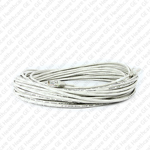 UTP CAT 5 Patch Cord Cable 20M Long Crimped Gray UTP CAT 5 Patch Cord Cable 20M Long Crimped Gray