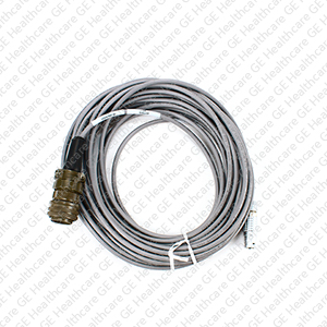 Cable Backup Rampdown Cable Backup Rampdown