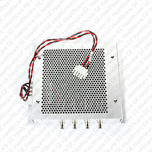 P9365KR IMA BOX Assembly 2217752-2-H P9365KR IMA BOX Assembly 2217752-2-H