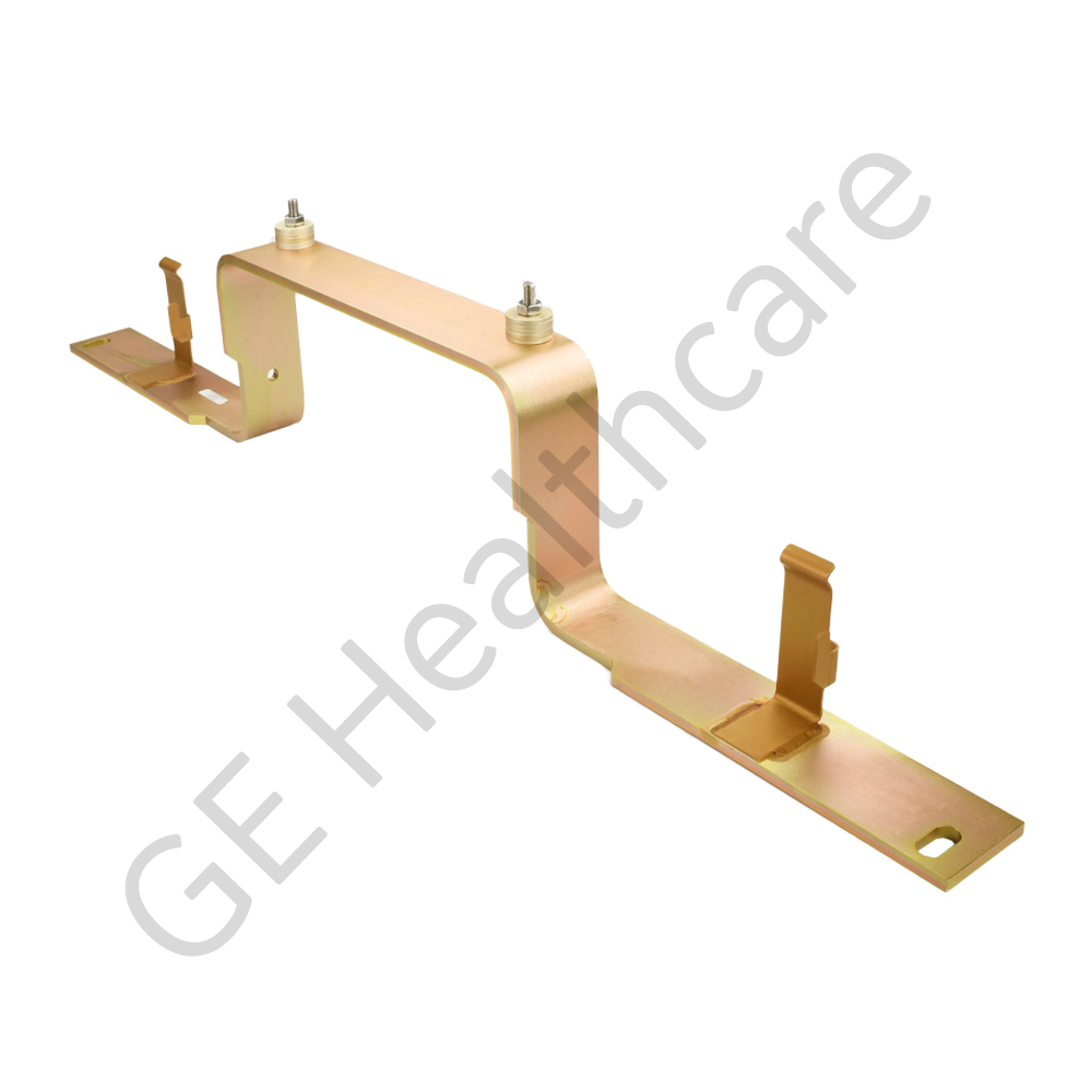 Wide Open Dock Mounting Support Wide Open Dock Mounting Support