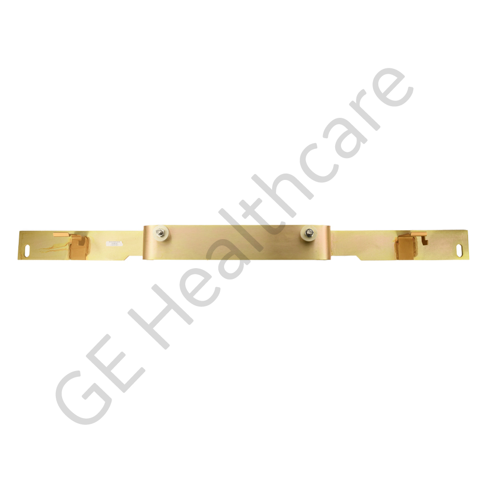 Wide Open Dock Mounting Support Wide Open Dock Mounting Support