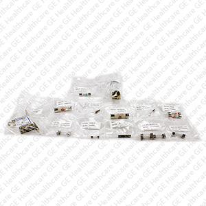 H-Power Fuse Kit H-Power Fuse Kit