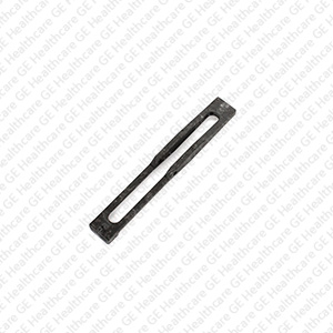 RELEASE LEVER RELEASE LEVER