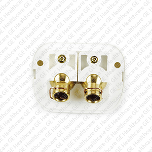 Maestro Alignment Light Module Top Maestro Alignment Light Module Top