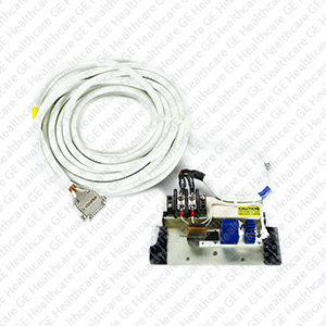 Wide Open Bore Light Assembly-Fixed 2222547 Wide Open Bore Light Assembly-Fixed 2222547