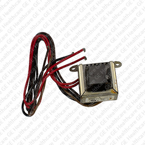 TRANSFORMER 2222564-14 TRANSFORMER 2222564-14