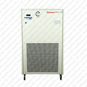 60Hz Gradient Chiller 2222564-2 60Hz Gradient Chiller 2222564-2