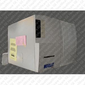 Gradient Water Chiller for MRI Systems 2222564-30-R Gradient Water Chiller for MRI Systems 2222564-30-R