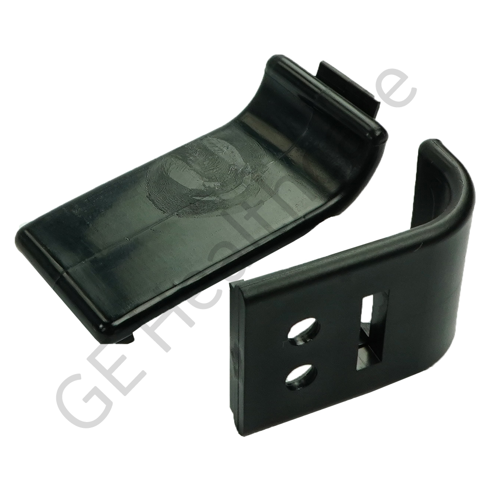 Base and Catch for Self-Catching Latch Base and Catch for Self-Catching Latch