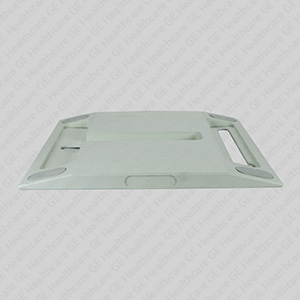 Baseplate Assembly Baseplate Assembly