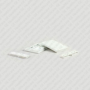 Neurovascular Coil Latches Neurovascular Coil Latches