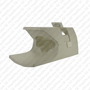 COIL ASM. 2225477-2-R COIL ASM. 2225477-2-R