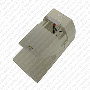 COIL ASM. 2225477-2-R COIL ASM. 2225477-2-R