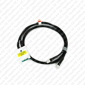 1.0T Cable 2225479-9 1.0T Cable 2225479-9