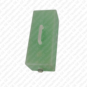 Phantom Lower Phantom Lower