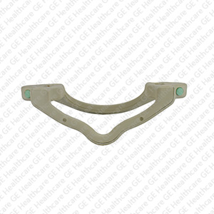 ANTERIOR NECK COIL ASM 1.0T ANTERIOR NECK COIL ASM 1.0T