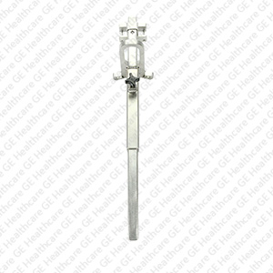 Fixed Site Cold Head Insertion Tool Fixed Site Cold Head Insertion Tool