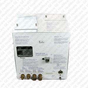 Mobile Gradient Water Chiller 2230235 Mobile Gradient Water Chiller 2230235