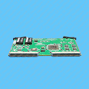 LSCOM BOARD 2233488-H LSCOM BOARD 2233488-H