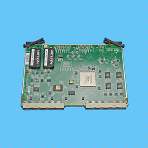 LSCOM Board 2233488 LSCOM Board 2233488