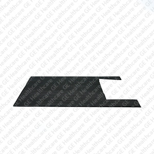 Velcro Connector Wrap Type 889 - 177 x 200 Velcro Connector Wrap Type 889 - 177 x 200