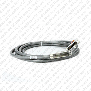 Cable 2237656 Cable 2237656