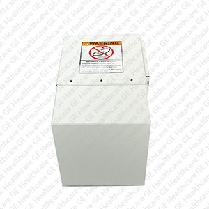 Twin Patient Blower Cabinet Twin Patient Blower Cabinet