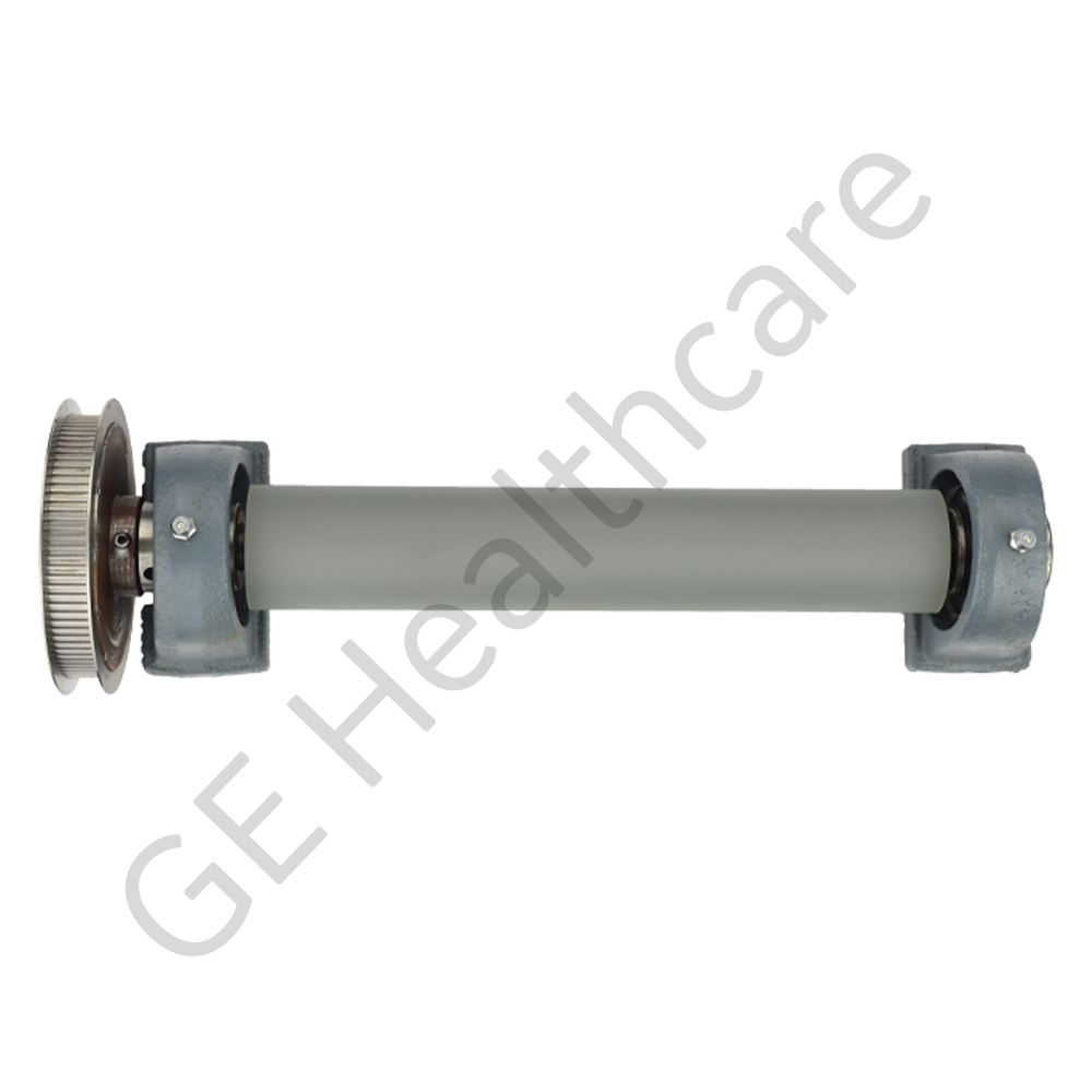 P2005EM Roller Assembly P2005EM Roller Assembly