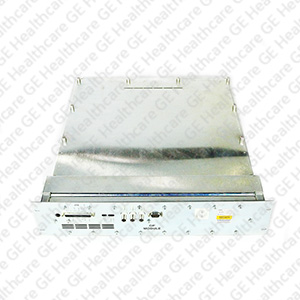 GP Assembly for ACGD GP Assembly for ACGD