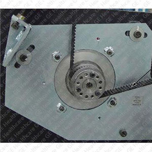 Timing Belt 2249428 Timing Belt 2249428