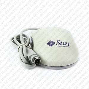 Mouse-Sun Type 6 Mouse-Sun Type 6